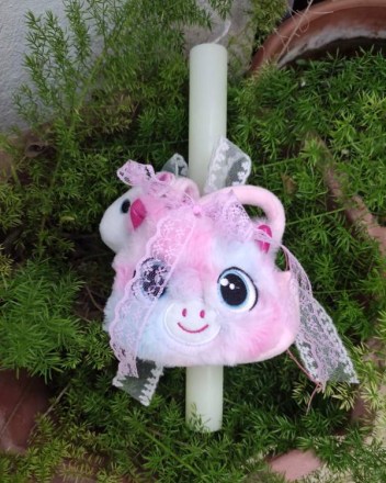 6  β  λαμπαδα τσαντακι (1)